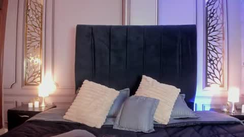 Snapshot of dulce_girls chatting on 07-28-26, 11:50 Dulce online show from 07-28-26, 11:50