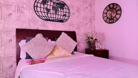 DULCE  online show from 02-03-26, 12:32