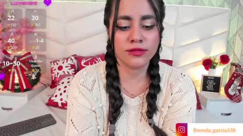    Monday 5-2 am From Tuesday to Friday5-1 am Colombia time online show from 12-14-24, 07:36