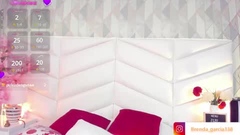    Monday 5-2 am From Tuesday to Friday5-1 am Colombia time online show from 12-21-24, 12:42