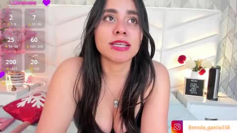    Monday 5-2 am From Tuesday to Friday5-1 am Colombia time online show from 12-21-24, 04:09