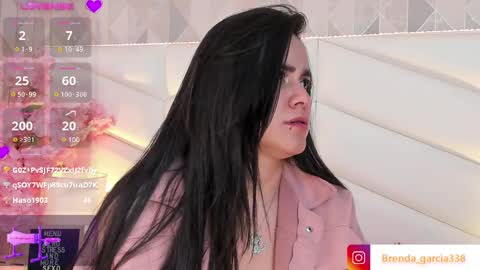    Monday 5-2 am From Tuesday to Friday5-1 am Colombia time online show from 12-23-24, 07:49