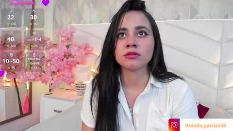    Monday 5-2 am From Tuesday to Friday5-1 am Colombia time online show from 12-24-24, 12:00