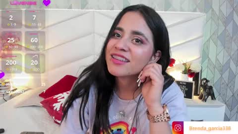    Monday 5-2 am From Tuesday to Friday5-1 am Colombia time online show from 12-27-24, 02:36