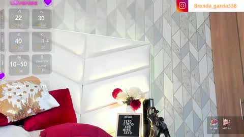    Monday 5-2 am From Tuesday to Friday5-1 am Colombia time online show from 12-28-24, 01:39