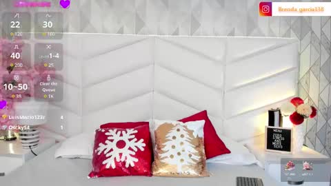    Monday 5-2 am From Tuesday to Friday5-1 am Colombia time online show from 12-28-24, 09:19