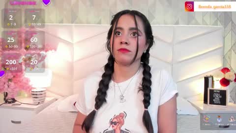    Monday 5-2 am From Tuesday to Friday5-1 am Colombia time online show from 12-30-24, 01:26