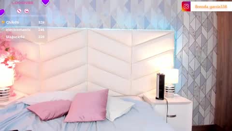    Monday 5-2 am From Tuesday to Friday5-1 am Colombia time online show from 03-01-25, 04:47