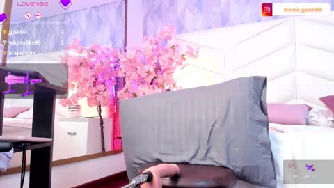    Monday 5-2 am From Tuesday to Friday5-1 am Colombia time online show from 03-05-25, 02:03