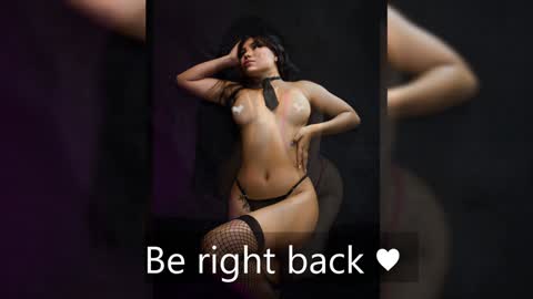 Snapshot of dulce_melodia chatting on 12-04-24, 11:13 dulce melodia online show from 12-04-24, 11:13