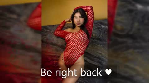 Snapshot of dulce_melodia chatting on 12-18-24, 12:10 dulce melodia online show from 12-18-24, 12:10