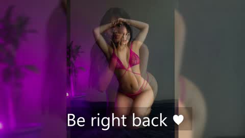 Snapshot of dulce_melodia chatting on 12-21-24, 11:02 dulce melodia online show from 12-21-24, 11:02