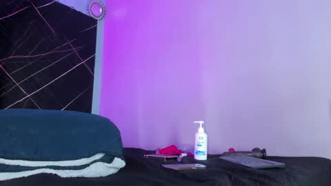 Snapshot of dulce_melodia chatting on 12-27-24, 10:59 dulce melodia online show from 12-27-24, 10:59