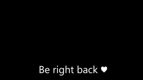 Snapshot of dulce_melodia chatting on 01-25-25, 11:22 dulce melodia online show from 01-25-25, 11:22