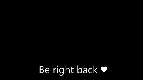 Snapshot of dulce_melodia chatting on 02-19-25, 11:14 dulce melodia online show from 02-19-25, 11:14