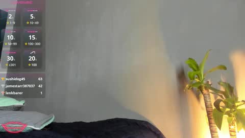 Snapshot of dulce_melodia chatting on 03-03-25, 11:14 dulce melodia online show from 03-03-25, 11:14