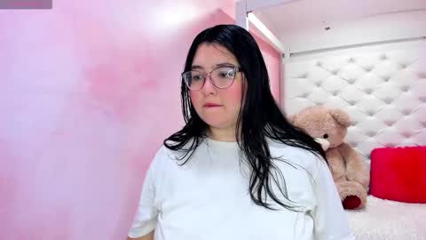 Snapshot of dulce_meow chatting on 10-08-25, 11:52 Dulce online show from 10-08-25, 11:52