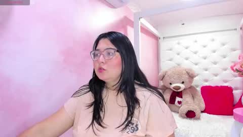 Snapshot of dulce_meow chatting on 10-09-25, 11:41 Dulce online show from 10-09-25, 11:41