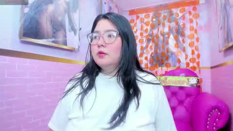 Snapshot of dulce_meow chatting on 10-24-25, 11:39 Dulce online show from 10-24-25, 11:39