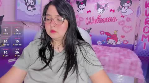 Dulce  online show from 02-03-26, 11:59