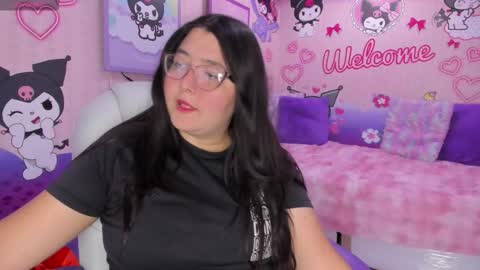 Dulce  online show from 02-11-26, 11:48