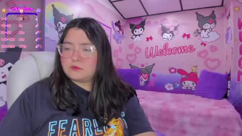 Dulce  online show from 05-22-26, 12:00