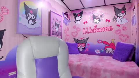Dulce  online show from 06-06-26, 10:53