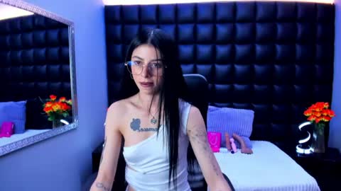 dulce_miiaa online show from 06-13-26, 06:50