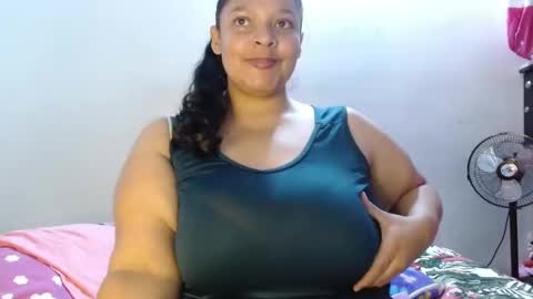 dulce online show from 02-12-25, 03:05