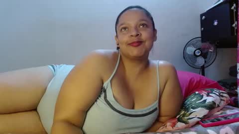 dulce online show from 02-23-25, 05:39