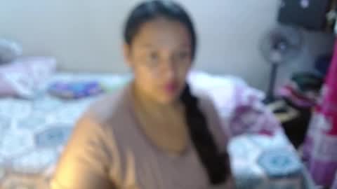 dulce online show from 03-07-25, 12:01