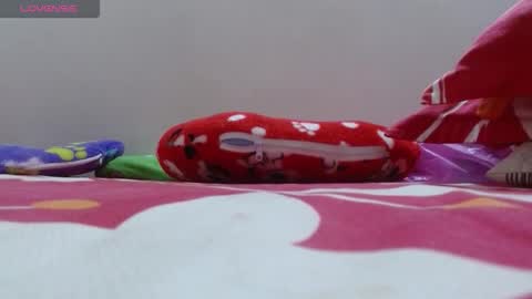 Snapshot of dulce_mmaria chatting on 11-24-25, 02:17 dulce online show from 11-24-25, 02:17