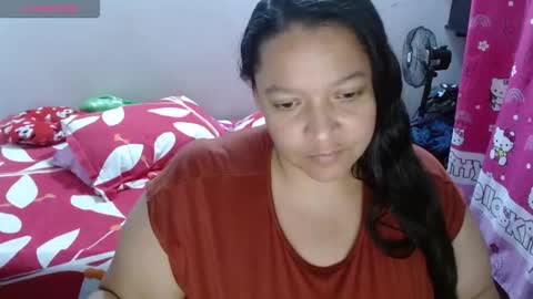 Snapshot of dulce_mmaria chatting on 12-14-25, 01:44 dulce online show from 12-14-25, 01:44