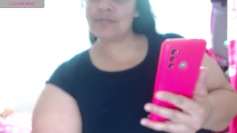 dulce online show from 02-03-26, 02:53