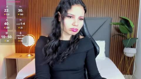 N A T Y online show from 01-16-25, 02:09