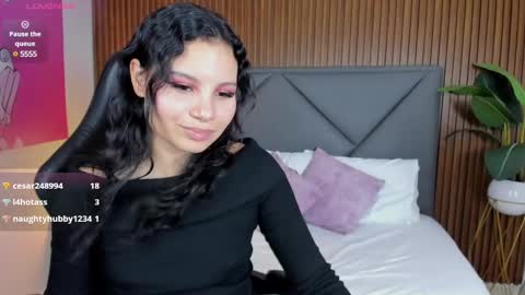 N A T Y online show from 01-16-25, 05:32