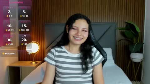 N A T Y online show from 01-17-25, 05:32