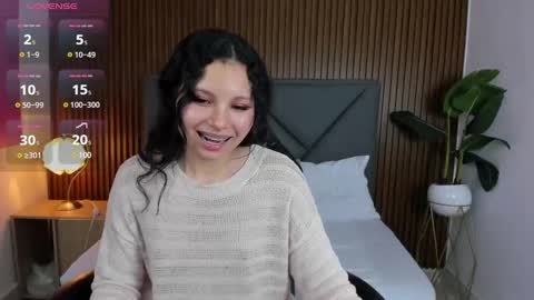 N A T Y online show from 01-22-25, 05:16