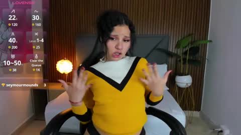 N A T Y online show from 01-28-25, 05:11