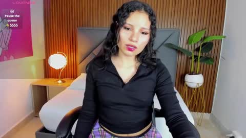 N A T Y online show from 01-30-25, 02:16