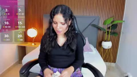 N A T Y online show from 01-30-25, 08:22