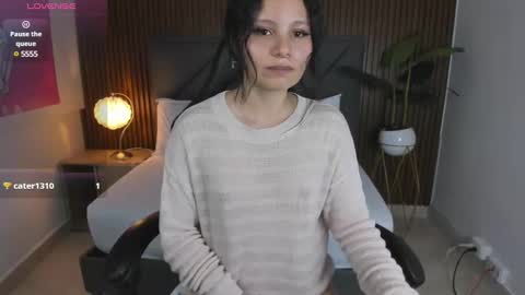 N A T Y online show from 02-01-25, 12:07