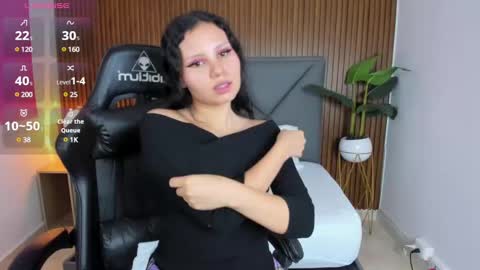 N A T Y online show from 02-13-25, 02:12