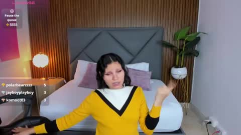 N A T Y online show from 02-13-25, 05:16