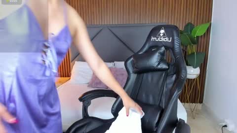 N A T Y online show from 02-21-25, 02:06