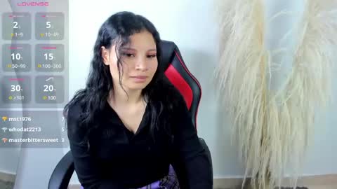 N A T Y online show from 02-22-25, 05:44