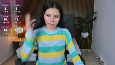 N A T Y online show from 02-26-25, 06:37