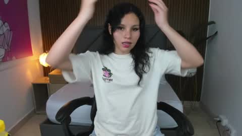 N A T Y online show from 03-01-25, 12:01