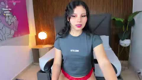 N A T Y online show from 03-08-25, 02:23