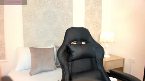 N A T Y online show from 09-17-25, 02:24